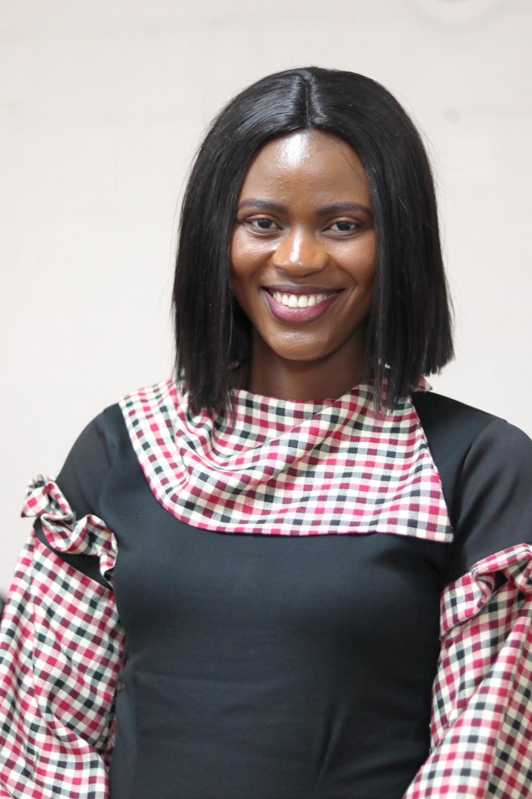 As our Resident Pastor, Minister Anuoluwa carries a strong teaching grace and a heart for prayer, discipleship, and spiritual growth. She provides spiritual leadership, pastoral care, and unwavering commitment to the House of Healing family.